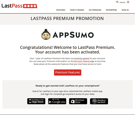lastpass premium free lastpass premium free