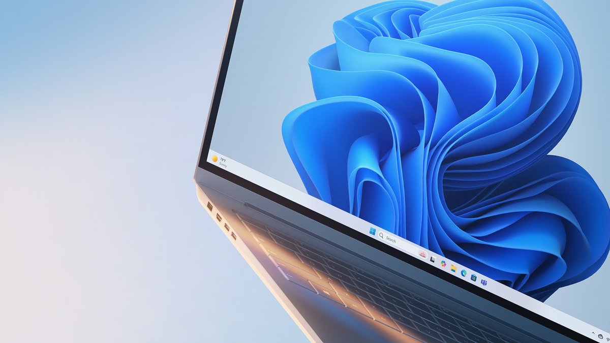 Windows 10 Extended Security Updates program illustration