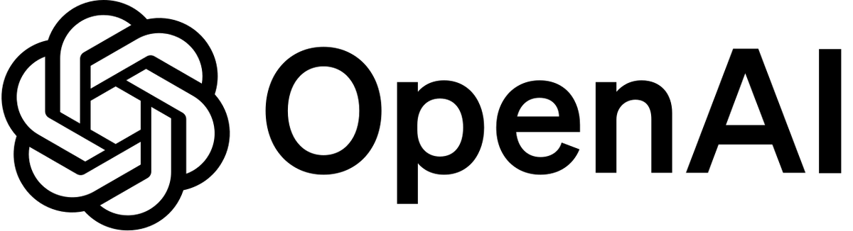 OpenAI logo, representing the ChatGPT Computer History feature on macOS