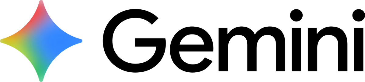 Google Gemini logo, representing the new AI watermark toggle in Gemini and Flow