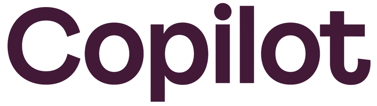 Microsoft Copilot wordmark, ahead of the August 18 2026 feature retirements