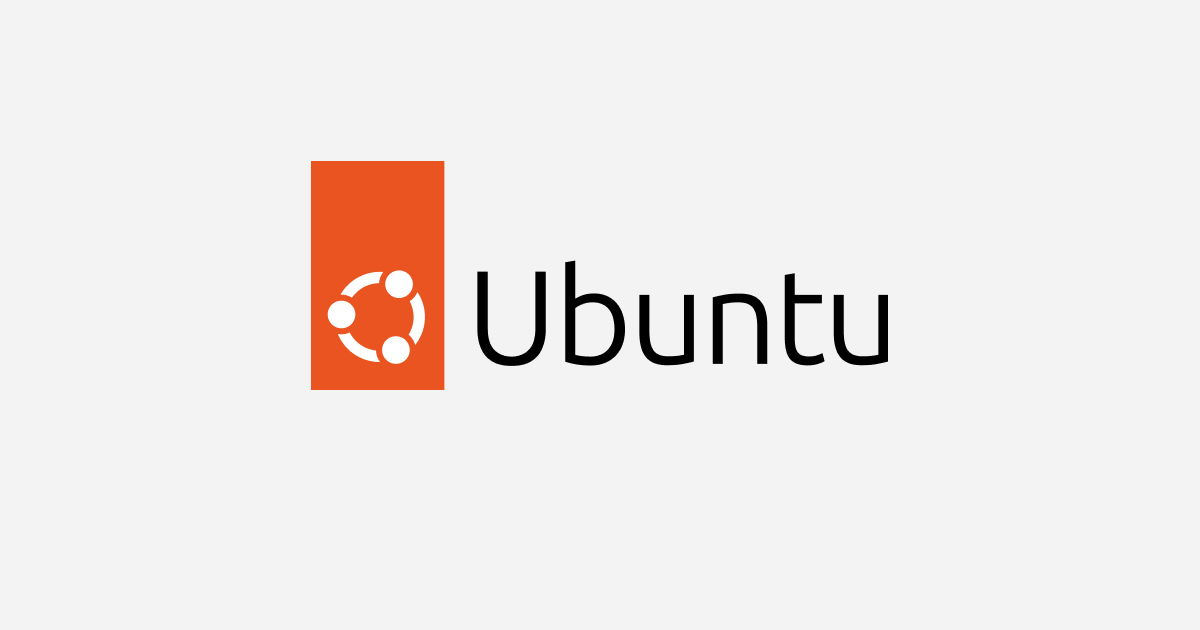Ubuntu logo on a light background, marking the Ubuntu 26.04.1 LTS point release